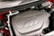 2026 Honda Ridgeline RTL InStock