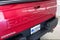 2026 Honda Ridgeline RTL InStock