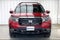 2026 Honda Ridgeline RTL InStock