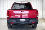 2026 Honda Ridgeline RTL InStock