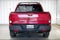 2026 Honda Ridgeline RTL InStock