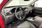 2026 Honda Ridgeline RTL InStock