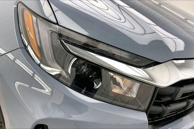 2026 Honda Ridgeline RTL - Photo 16