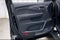2026 Honda Ridgeline RTL InStock