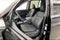 2026 Honda Ridgeline RTL InStock
