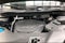 2026 Honda Ridgeline RTL InStock