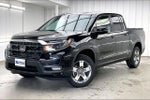 2026 Honda Ridgeline RTL InStock