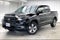 2026 Honda Ridgeline RTL InStock