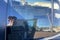 2026 Honda Ridgeline RTL InStock