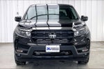 2026 Honda Ridgeline RTL InStock