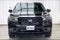 2026 Honda Ridgeline RTL InStock