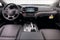 2026 Honda Ridgeline RTL InStock