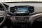 2026 Honda Ridgeline RTL InStock