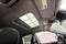 2026 Honda Ridgeline RTL InStock
