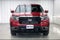 2026 Honda Ridgeline RTL InStock