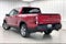 2026 Honda Ridgeline RTL InStock