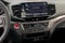 2026 Honda Ridgeline RTL InStock