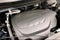 2026 Honda Ridgeline RTL InStock