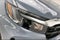 2026 Honda Ridgeline RTL InStock