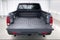 2026 Honda Ridgeline RTL InStock