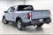 2026 Honda Ridgeline RTL InStock
