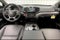 2026 Honda Ridgeline RTL InStock
