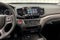 2026 Honda Ridgeline RTL InStock