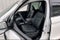 2026 Honda Ridgeline RTL InStock