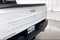 2026 Honda Ridgeline RTL InStock