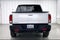 2026 Honda Ridgeline RTL InStock
