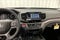 2026 Honda Ridgeline RTL InStock