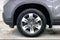 2018 Honda Ridgeline RTL