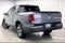 2018 Honda Ridgeline RTL