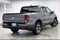 2018 Honda Ridgeline RTL