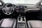 2018 Honda Ridgeline RTL