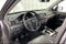 2018 Honda Ridgeline RTL