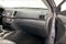 2018 Honda Ridgeline RTL