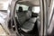 2018 Honda Ridgeline RTL