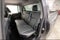 2018 Honda Ridgeline RTL