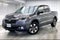2018 Honda Ridgeline RTL