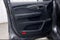 2018 Honda Ridgeline RTL