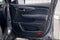 2018 Honda Ridgeline RTL