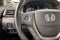 2018 Honda Ridgeline RTL