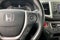2018 Honda Ridgeline RTL