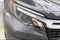 2018 Honda Ridgeline RTL