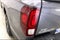 2018 Honda Ridgeline RTL