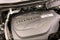 2018 Honda Ridgeline RTL