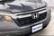 2018 Honda Ridgeline RTL