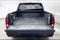 2018 Honda Ridgeline RTL