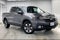2018 Honda Ridgeline RTL